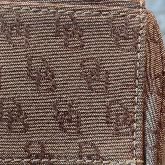 Coach Bag - Picture 7 of 7